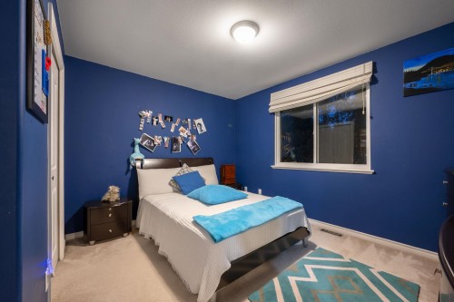 23710 110 Avenue, Maple Ridge, BC 