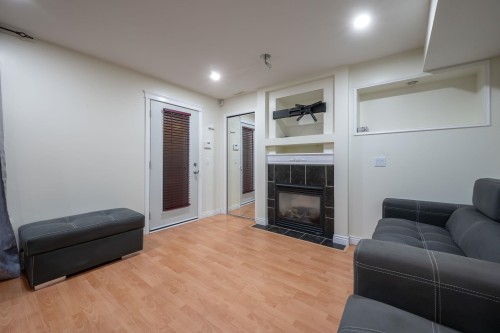 23710 110 Avenue, Maple Ridge, BC 