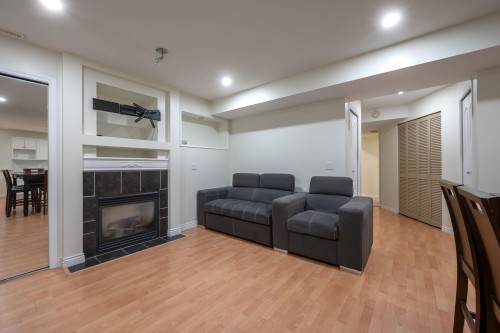 23710 110 Avenue, Maple Ridge, BC 