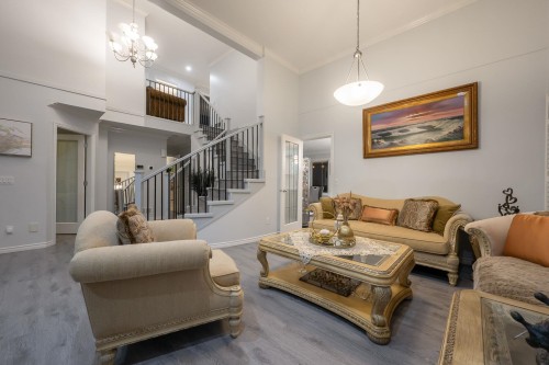 23710 110 Avenue, Maple Ridge, BC 