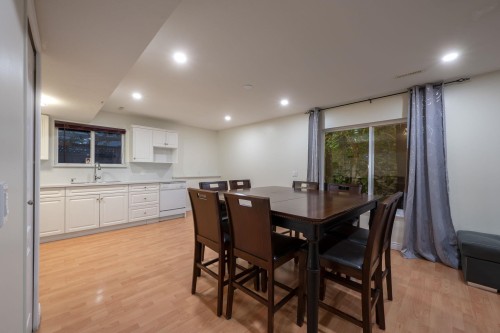 23710 110 Avenue, Maple Ridge, BC 