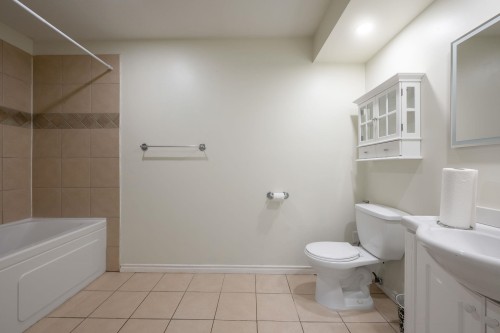 23710 110 Avenue, Maple Ridge, BC 