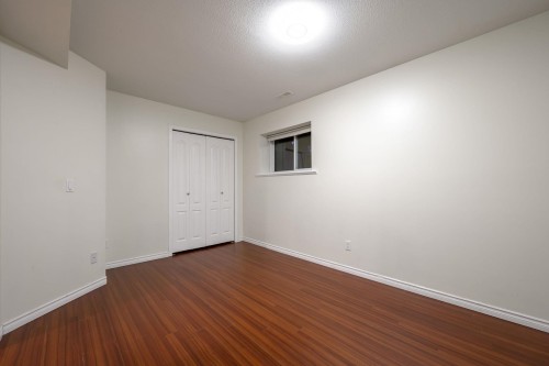 23710 110 Avenue, Maple Ridge, BC 