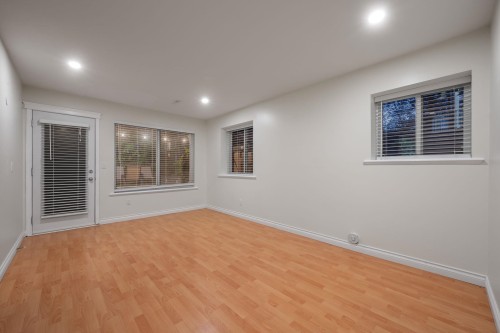 23710 110 Avenue, Maple Ridge, BC 