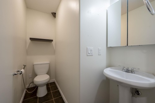 23710 110 Avenue, Maple Ridge, BC 