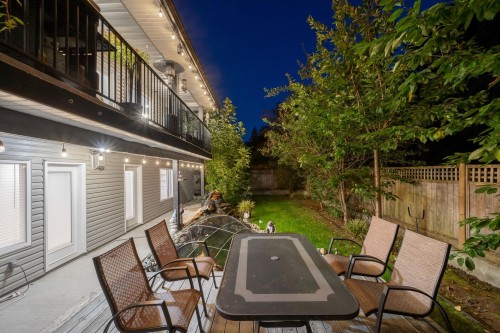 23710 110 Avenue, Maple Ridge, BC 