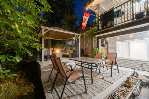 23710 110 Avenue, Maple Ridge, BC 