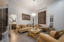 23710 110 Avenue, Maple Ridge, BC 