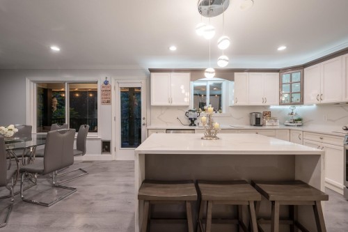 23710 110 Avenue, Maple Ridge, BC 