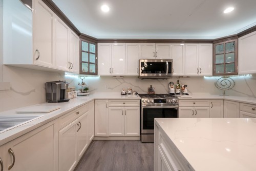 23710 110 Avenue, Maple Ridge, BC 