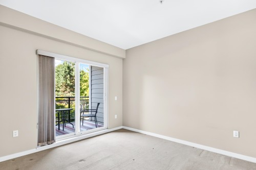 217-11950 Harris Road, Pitt Meadows, BC 