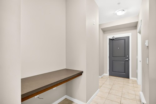 217-11950 Harris Road, Pitt Meadows, BC 