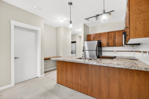 217-11950 Harris Road, Pitt Meadows, BC 