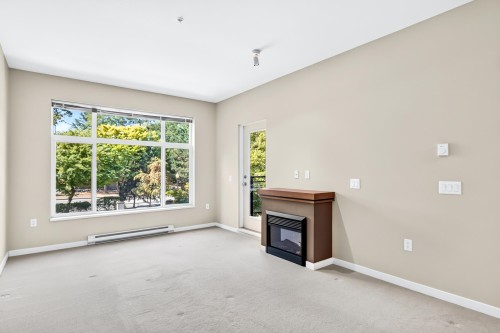 217-11950 Harris Road, Pitt Meadows, BC 