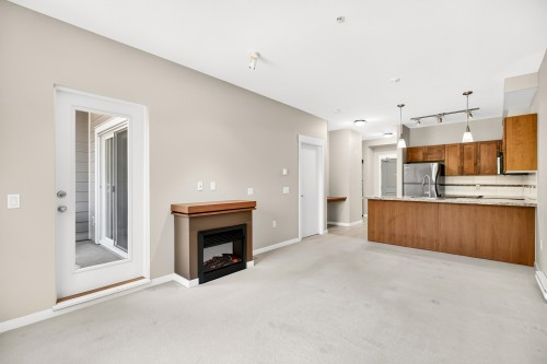 217-11950 Harris Road, Pitt Meadows, BC 