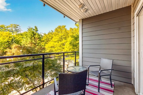 217-11950 Harris Road, Pitt Meadows, BC 