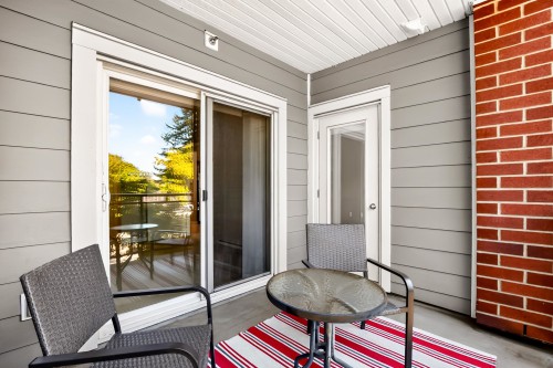 217-11950 Harris Road, Pitt Meadows, BC 