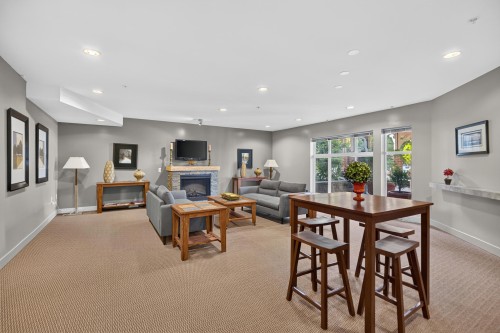 217-11950 Harris Road, Pitt Meadows, BC 