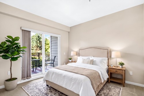 217-11950 Harris Road, Pitt Meadows, BC 