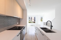 38006 Fairwater Place Squamish, BC V8B 2A1