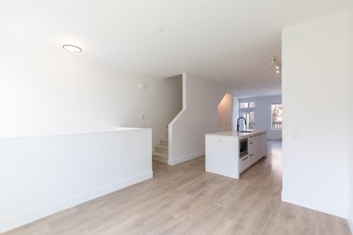 38006 Fairwater Place, Squamish, BC 