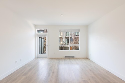38006 Fairwater Place, Squamish, BC 