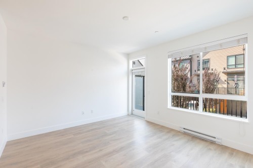38006 Fairwater Place, Squamish, BC 