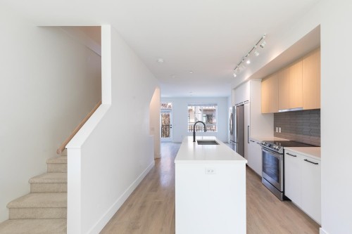 38006 Fairwater Place, Squamish, BC 