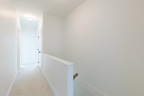 38006 Fairwater Place, Squamish, BC 