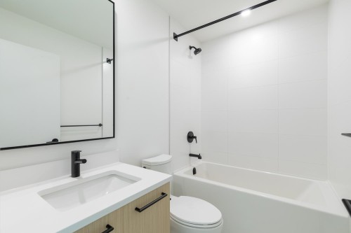 38006 Fairwater Place, Squamish, BC 