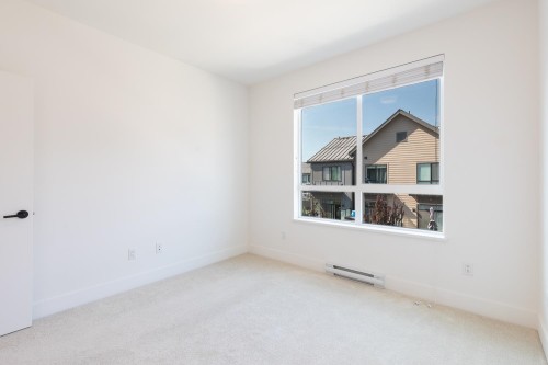 38006 Fairwater Place, Squamish, BC 