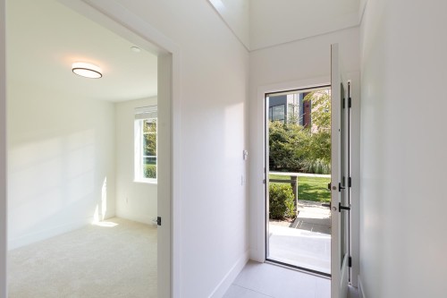 38006 Fairwater Place, Squamish, BC 