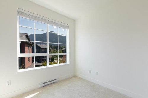 38006 Fairwater Place, Squamish, BC 