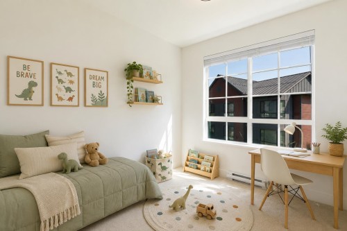 38006 Fairwater Place, Squamish, BC 