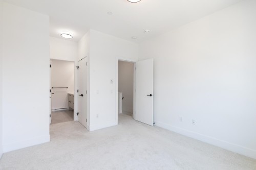 38006 Fairwater Place, Squamish, BC 