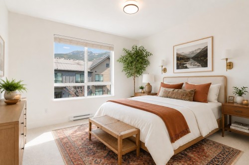 38006 Fairwater Place, Squamish, BC 