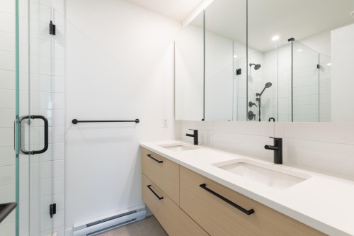 38006 Fairwater Place, Squamish, BC 