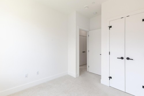 38006 Fairwater Place, Squamish, BC 