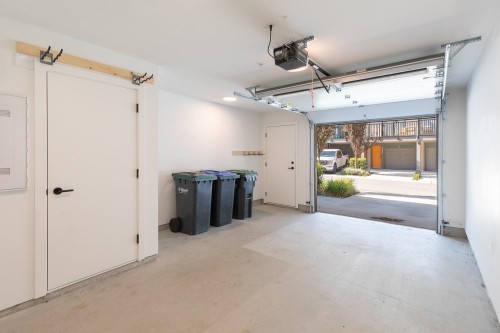 38006 Fairwater Place, Squamish, BC 