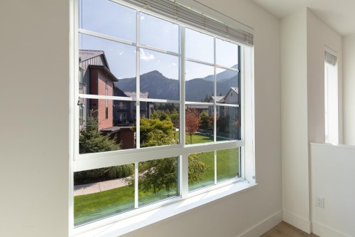 38006 Fairwater Place, Squamish, BC 