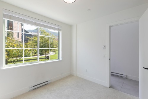 38006 Fairwater Place, Squamish, BC 