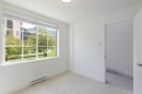 38006 Fairwater Place, Squamish, BC 