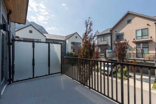 38006 Fairwater Place, Squamish, BC 