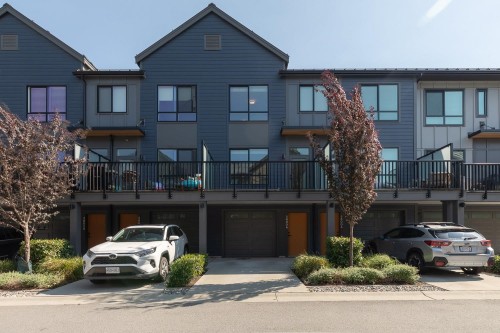 38006 Fairwater Place, Squamish, BC 