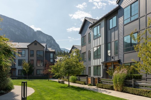 38006 Fairwater Place, Squamish, BC 