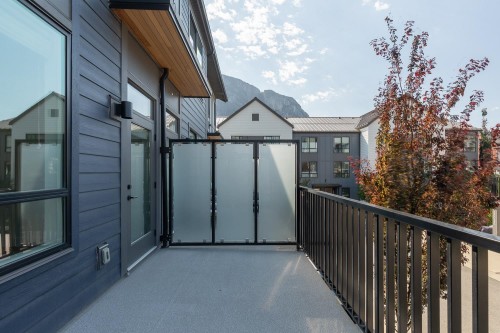 38006 Fairwater Place, Squamish, BC 
