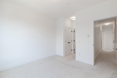 38006 Fairwater Place, Squamish, BC 