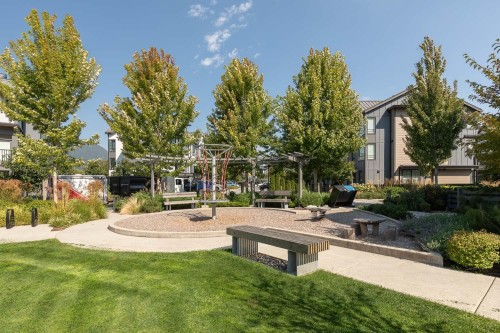 38006 Fairwater Place, Squamish, BC 