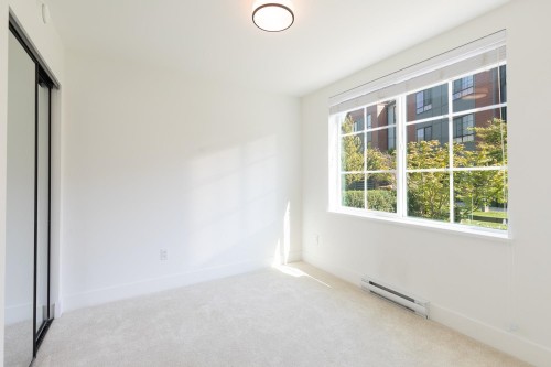 38006 Fairwater Place, Squamish, BC 