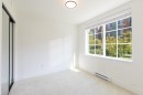 38006 Fairwater Place, Squamish, BC 